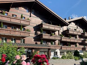 Hotel Ermitage Schoenried e1639998855827