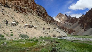 Ladakh Vorschaubild 2
