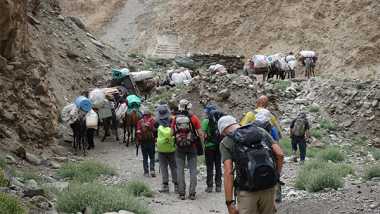 Ladakh Vorschaubild 3