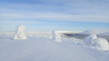Lappland 2