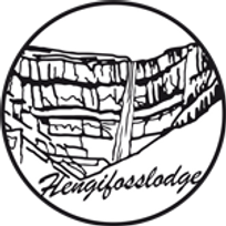 Hengifosslodge Logo.png